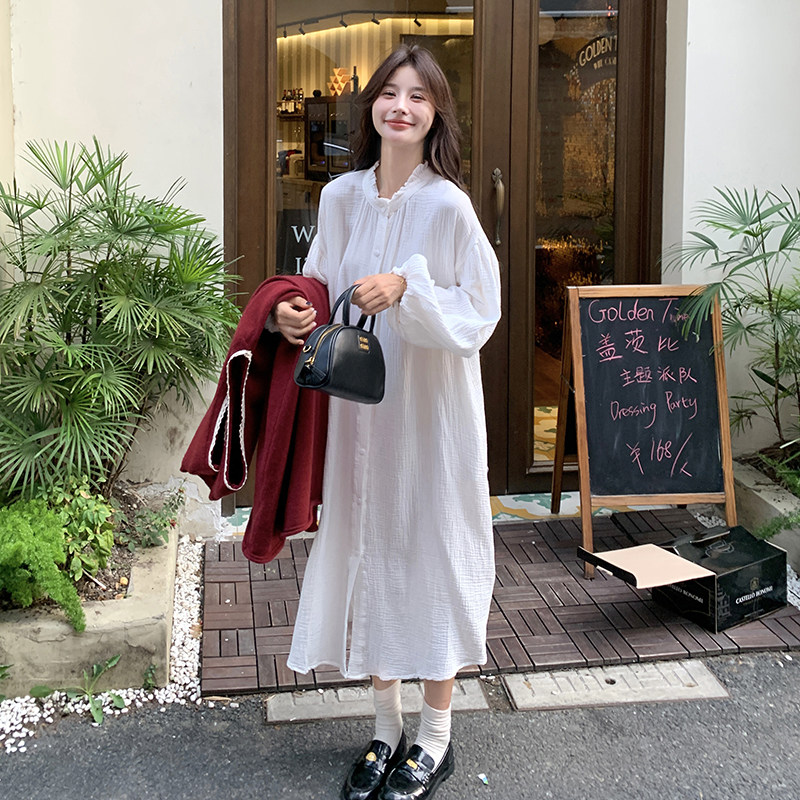 现货蕾丝针织背心连衣裙两件套2C3282-859P155K218,女装连衣裙,2C282