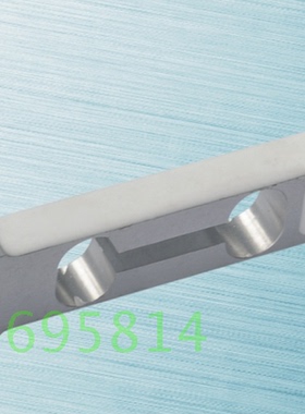 美国SUN CELLS称重传感器AMF400g、AMF600g、AMF800g、AMF2000g