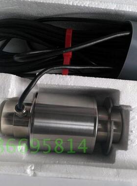 美国SUN CELLS称重传感器ZSFY-A10T、15T、20T、30T、40T