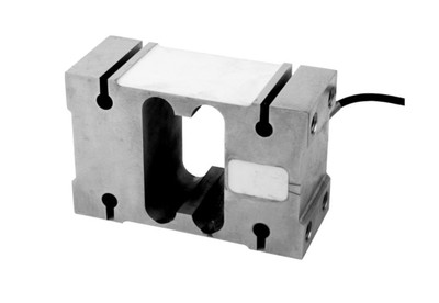 美国 AM CELLS称重传感器ILGB型号50KG、200KG、500KG、1T、2T