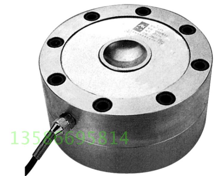 宁波柯力LFS-A10T、20T、25T、30T、40T压力专用称重传感器