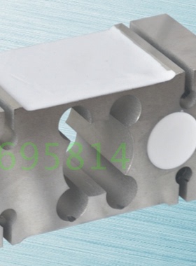 美国 MK CELLS称重传感器IL型号50KG、200KG、500KG、1T、2T