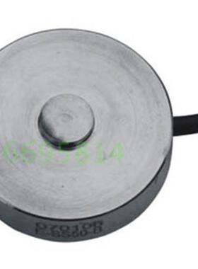 宁波柯力NKE-200LB、500LB、1KLB、2KLB、5KLB微型称重传感器