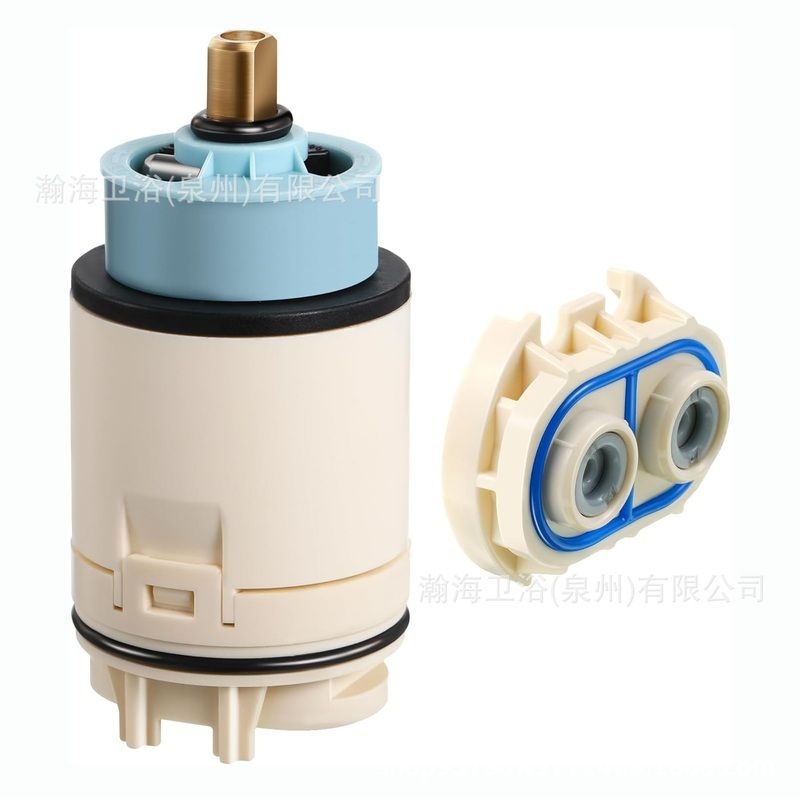 北美淋浴平衡阀芯delta RP70538/RP73625, Shower Cartridge