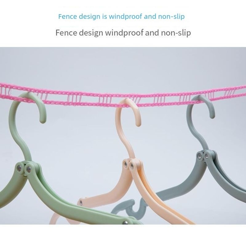 采购产品干燥绳，防滑，防风，围栏式被绳，不打孔，户外旅游屋顶