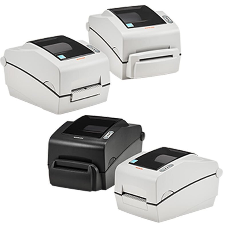 Bixolon SLPTX400 TX403 E C快递物流商业型条形码标签打印机,办公设备/耗材/相关服务,商业标签/线号机,淘宝优惠券,粉丝福利购,淘宝优惠卷