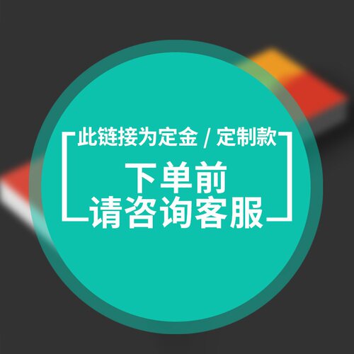 数控半自动二元喷雾灌装设备厂家直供日化光触媒铝罐气雾剂灌装机