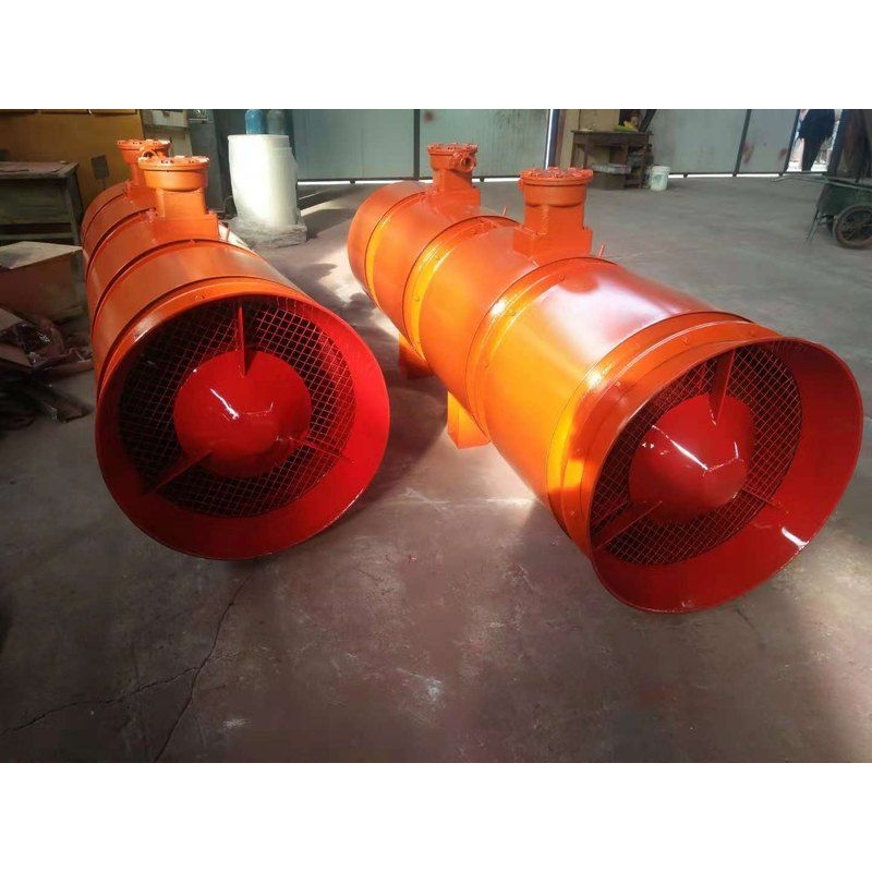 KCS矿用湿式除尘风机KCS矿用湿式除尘风机KCS矿用湿式除尘风机