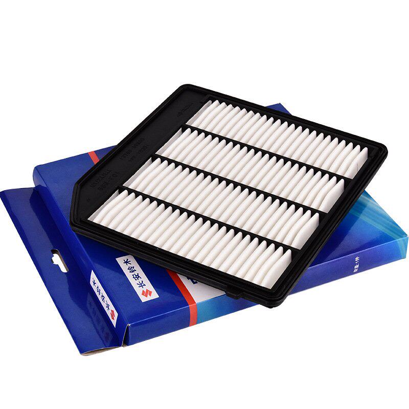 空气滤芯包装机办公用品装盒机 灯泡装盒机节能灯装盒机 包装机