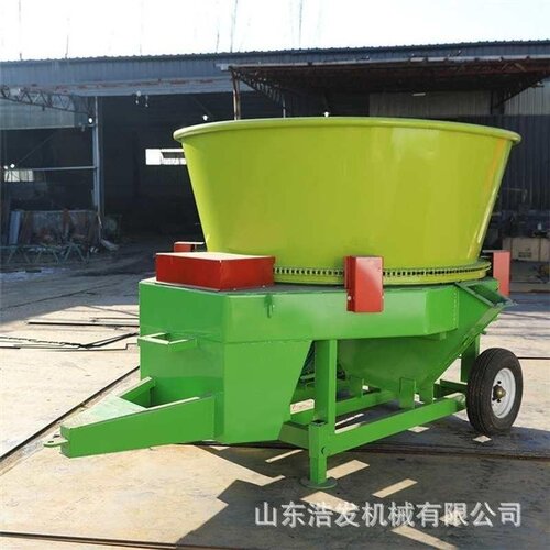 大型旋切式牧草揉丝机秸秆稻杆铡段机养殖场全自动揉搓碎草机