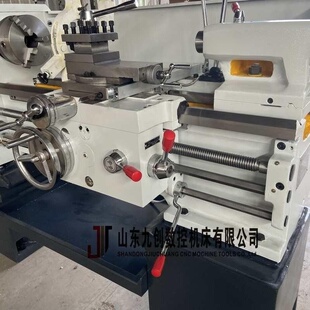 广州6132普通车床 6136小型车床 6140卧式车床 马鞍6232南方车床