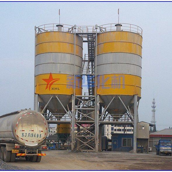 304不锈钢储罐厂家供应立式密封储罐食品原油不锈钢加热搅拌罐,清洗/食品/商业设备,奶罐/储罐,淘宝优惠券,粉丝福利购,淘宝优惠卷