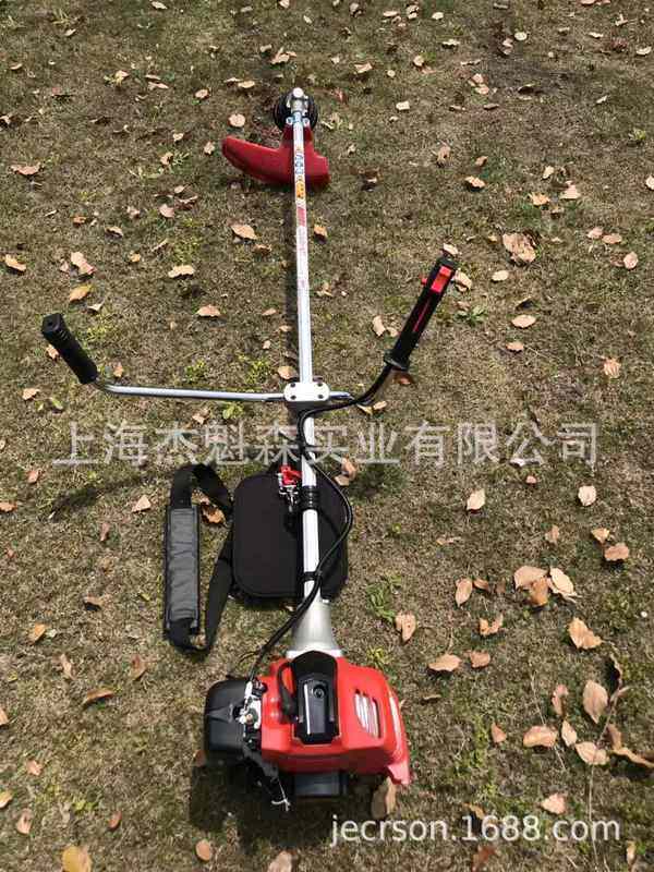 三菱TUE43侧挂式二冲程割草机 草坪修剪除草机割灌机 园林剪草机,农机/农具/农膜,割灌机/割草机/油锯,淘宝优惠券,粉丝福利购,淘宝优惠卷