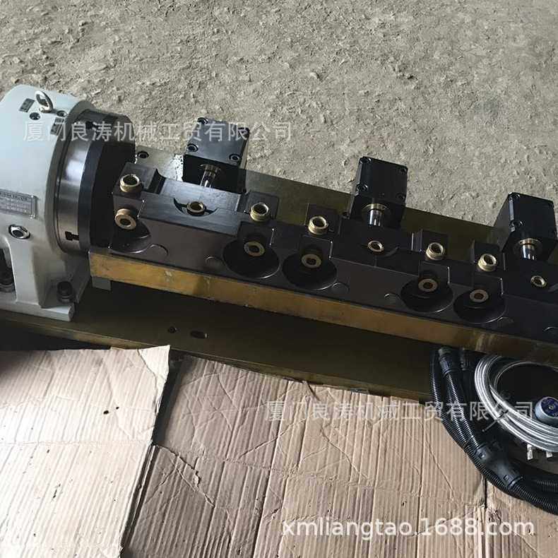 批发定 制精密液压夹具 液压气动夹具 工装治具制作cnc工装夹具