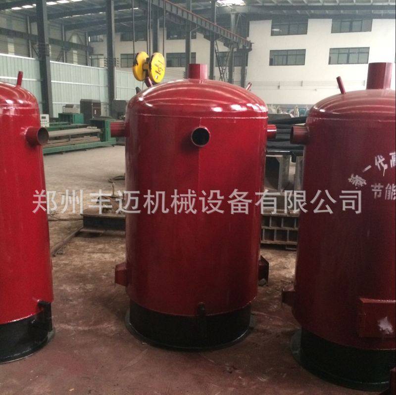 热风炉 鸡舍育雏暖风炉 养殖家禽动物用型热风炉 种植大棚用,农机/农具/农膜,农用暖风机/恒温机,淘宝优惠券,粉丝福利购,淘宝优惠卷