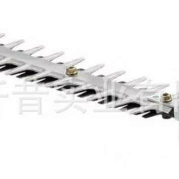 瑞典富世华 胡斯华纳 525K多功能修剪机 绿篱机 高枝油锯,农机/农具/农膜,割灌机/割草机/油锯,淘宝优惠券,粉丝福利购,淘宝优惠卷