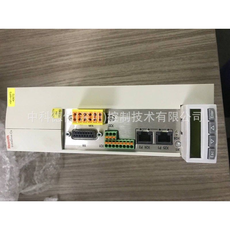 MSK040C-0450-NN-S3-UP1-NNNN MSK040C-0600-NN-M1-AG0-NNNN