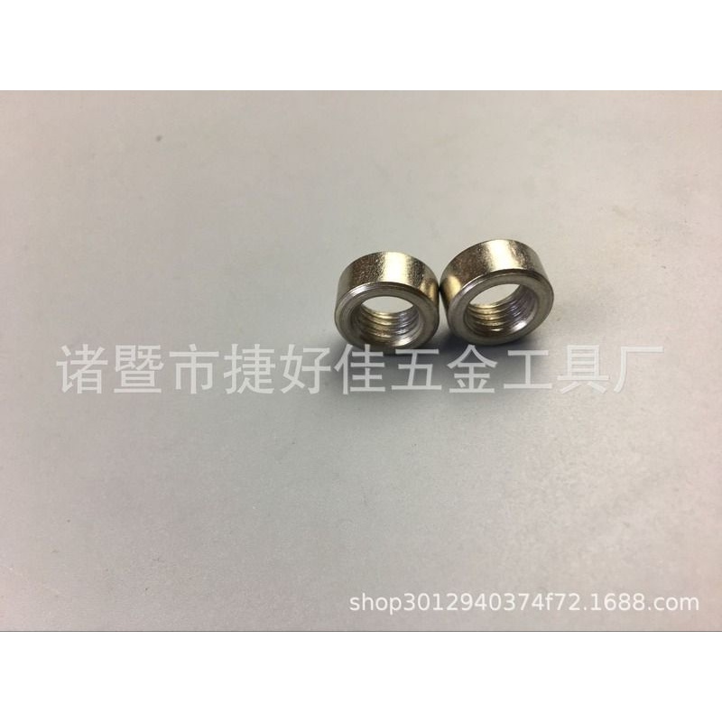 通用可换式皮带盘支挡扳手 可用于风扇离合器、凸轮轴皮带轮