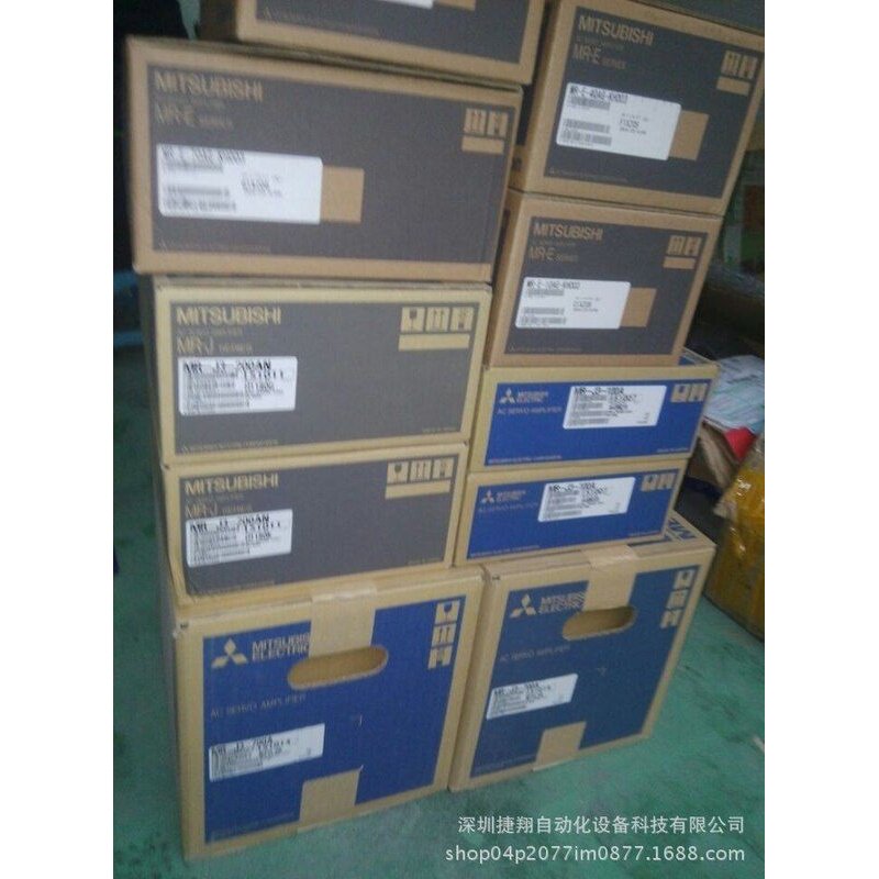 伺服电机 MSM20202DOSA104S2伺服定位系统中国否54684否56415641M