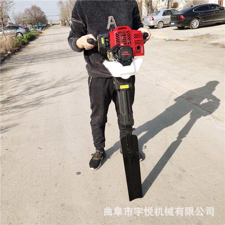 园林苗圃挖树机 苗圃锯齿起树机  新款果树移栽机,农机/农具/农膜,挖坑机,淘宝优惠券,粉丝福利购,淘宝优惠卷