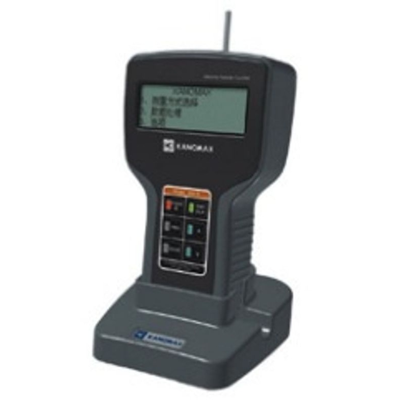 加野 Kanomax 3887C 洁净度测试仪 尘埃粒子计数器无尘室粉尘仪
