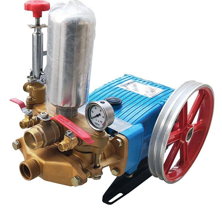 120 150型5200柱塞泵高压远程抽水打药机180喷雾器免黄油1.2寸2寸,农机/农具/农膜,打药机/弥雾机,淘宝优惠券,粉丝福利购,淘宝优惠卷