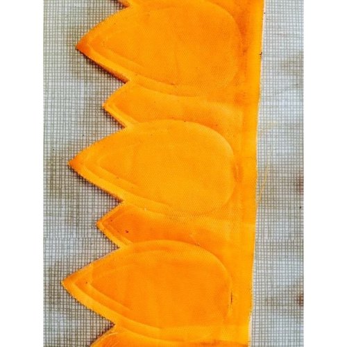 超声波窗帘  浴帘  桌布 台布  压花机 切边机 缝合机  花边机