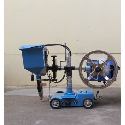 奥研埋弧焊机MZ-630 1000 1250逆变式全自动埋弧焊机碳弧气刨机