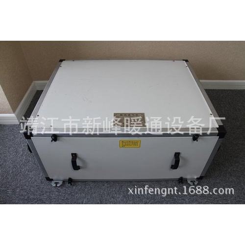 换气机  新风换气机 全热换气机  净化器