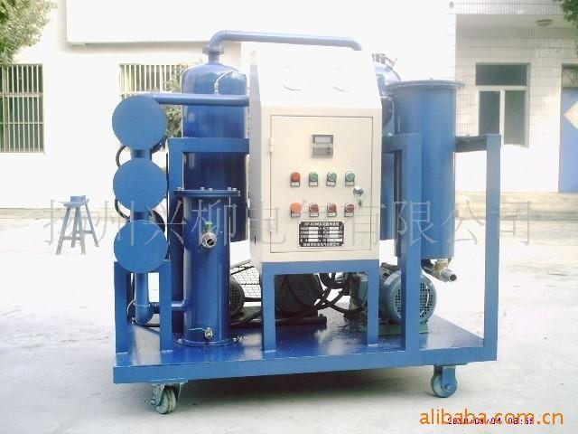 真空滤油机 精密多功能滤油机,机械设备,过滤设备,淘宝优惠券,粉丝福利购,淘宝优惠卷