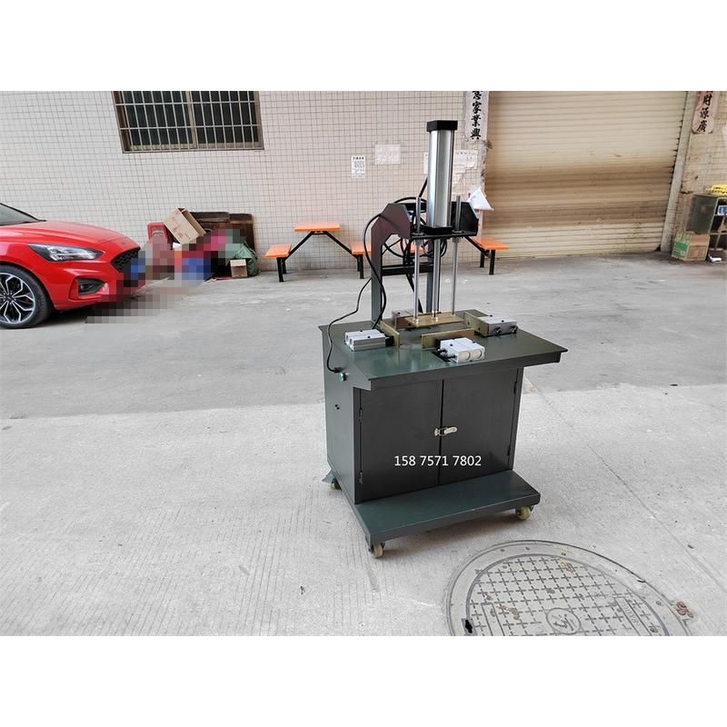 压泡机 纸盒压面机 精装盒压泡机 挤泡机 压盒机五面压泡机天地盖