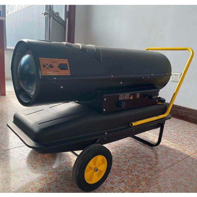 燃油暖风机大功率工业暖风机大棚采摘园热风炉养殖育雏柴油暖风机,农机/农具/农膜,农用暖风机/恒温机,淘宝优惠券,粉丝福利购,淘宝优惠卷