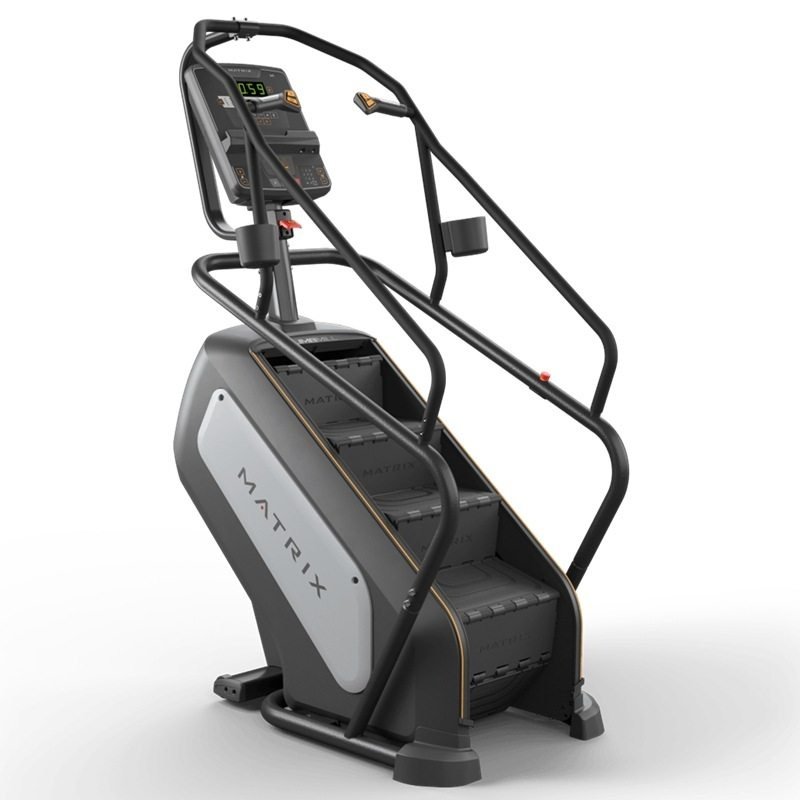 乔山Matrix商用爬梯机C-ES单位健身房登山踏步运动楼梯台阶机器材,运动/瑜伽/健身/球迷用品,登山机,淘宝优惠券,粉丝福利购,淘宝优惠卷