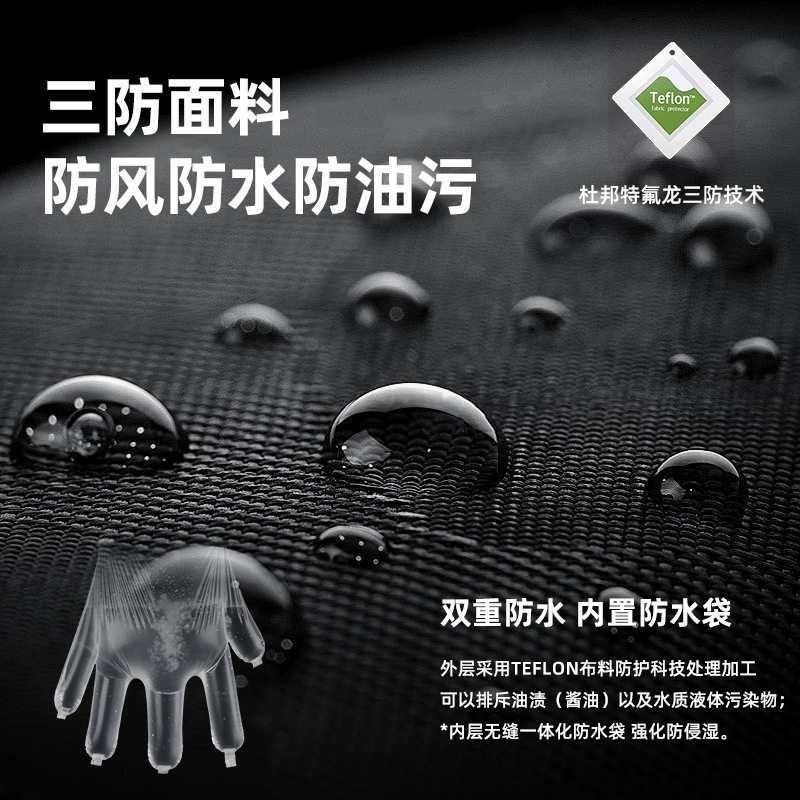 秋冬季滑雪手套男女户外运动单泼水骑行SK43保暖双板防手套防风,户外/登山/野营/旅行用品,滑雪手套,淘宝优惠券,粉丝福利购,淘宝优惠卷