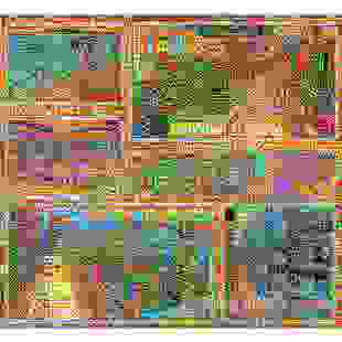 厂家生产冷冻食品加工设备沙冰机ZY-SB114全不锈钢碎冰机