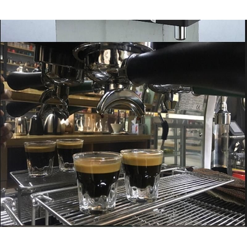 GINO吉诺双胞胎 咖啡机/萃茶机 2茶2咖餐饮设备TTC-822,厨房电器,商用咖啡机,淘宝优惠券,粉丝福利购,淘宝优惠卷