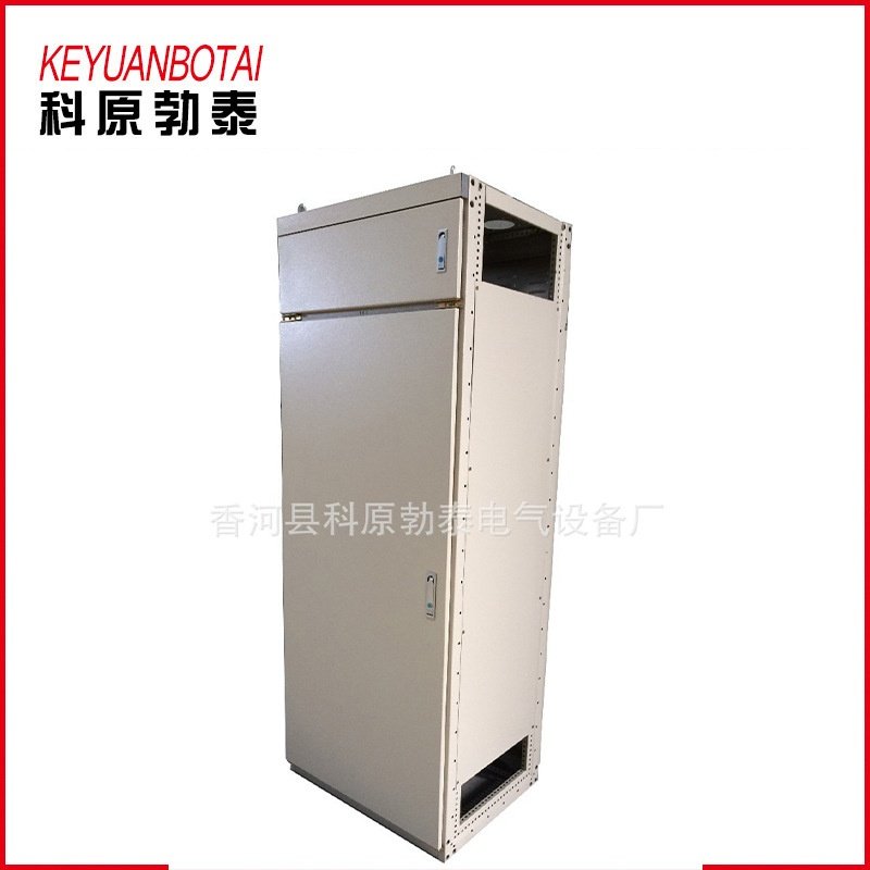 控制箱GGD柜碳钢低压控制柜 室外防水成套设备配电柜,电子/电工,配电控制柜/控制箱,淘宝优惠券,粉丝福利购,淘宝优惠卷