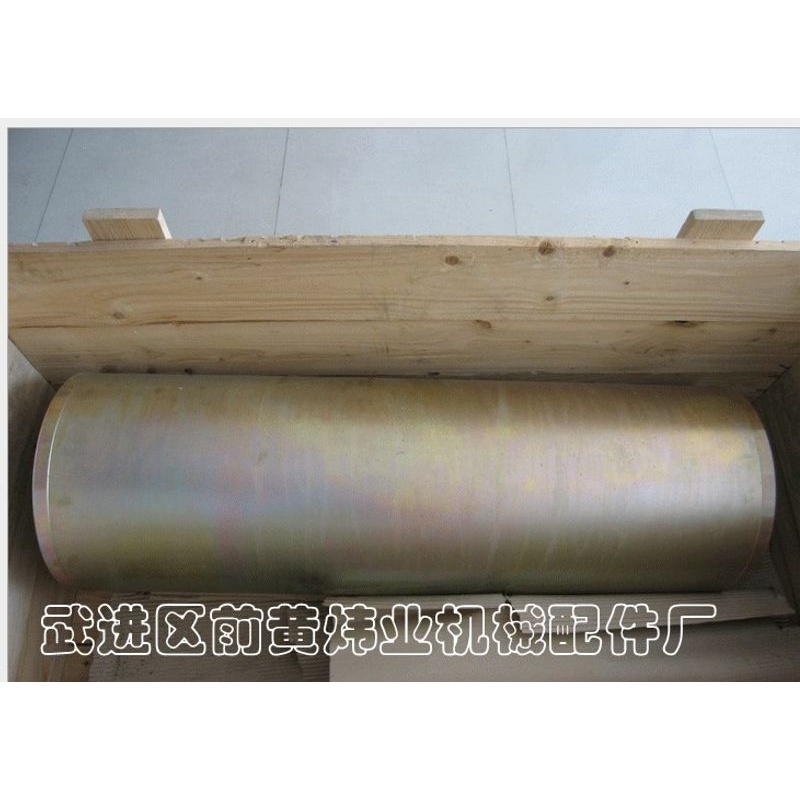 进口砂磨机配件、研磨配件、分散盘、分散片、研磨盘