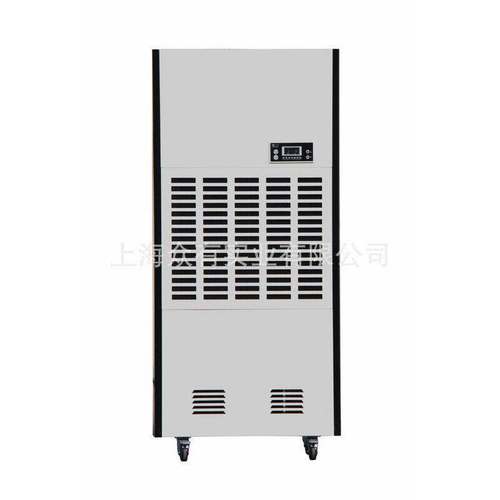 供应众有CFZ5.0B-YC卷烟成品仓库除湿机烟叶干燥设备抽湿机除湿器