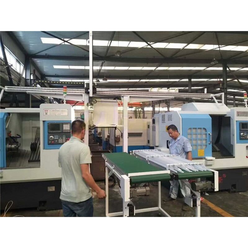 数控车铣复合机 数控车床 CNCNC加工件/铣床加