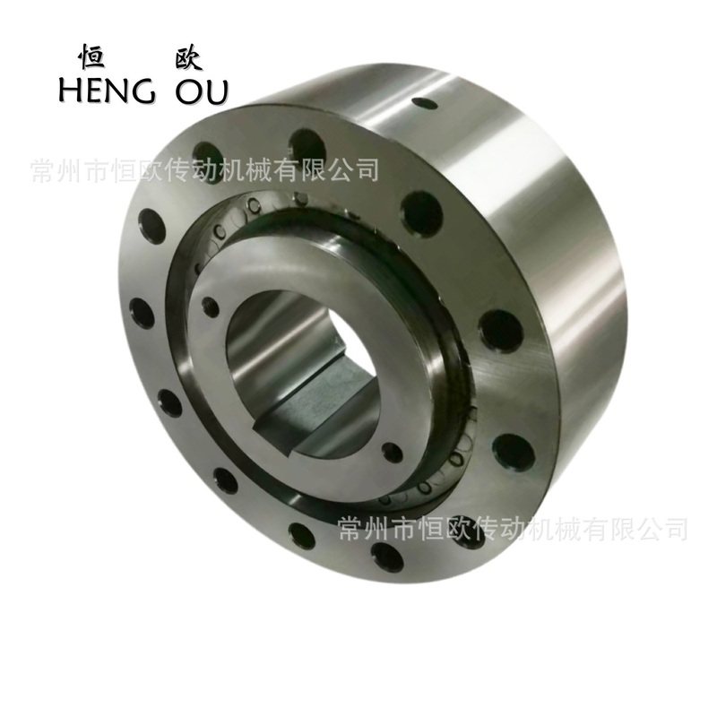 现货供应CKF-A单向离合器电机逆止器
