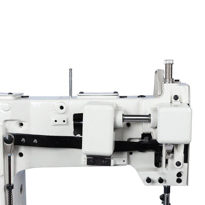 批发246精品小嘴高车皮革厚料缝纫机设246小嘴工业缝纫机批发厂家,生活电器,缝纫机/缝绣一体机,淘宝优惠券,粉丝福利购,淘宝优惠卷