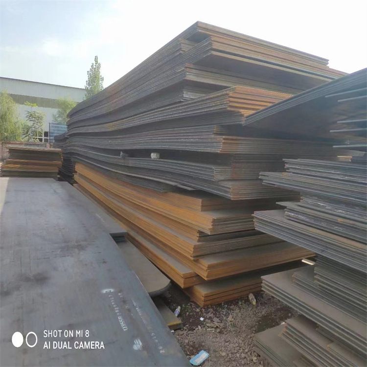 现货 40cr钢板 42crmo合金钢板 15cr1movG钢板 12cr1mov钢板