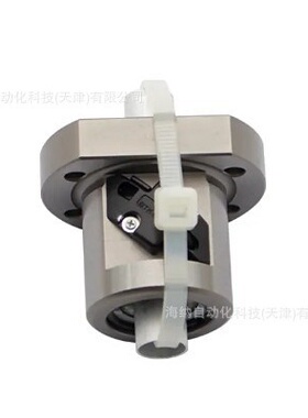 THK精密滚珠丝杠BIF1604V-5RRG0大导程丝杠BLR1616-3.6 BLR2020