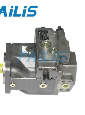 A4VSO250DR/30R-PPB13N00 派力士厂家特价销售液压油泵