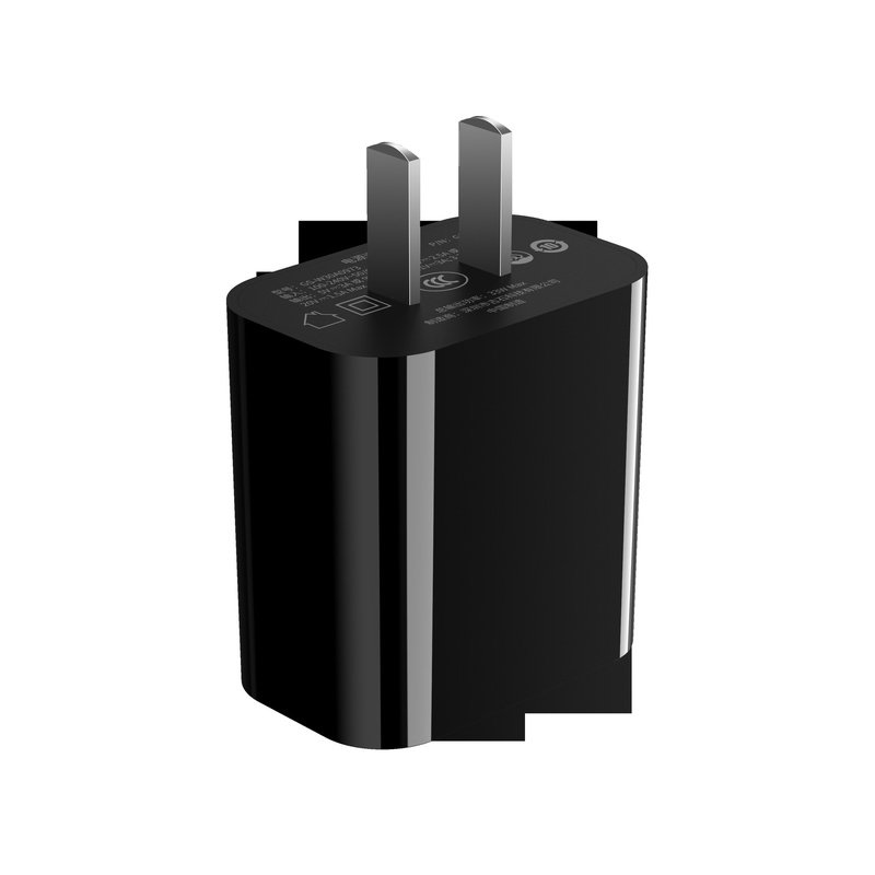 30瓦电源适配器用按摩仪设备PD带插头充电安防头国标认证灯快充,电子/电工,USB/快充/无线充电排插,淘宝优惠券,粉丝福利购,淘宝优惠卷