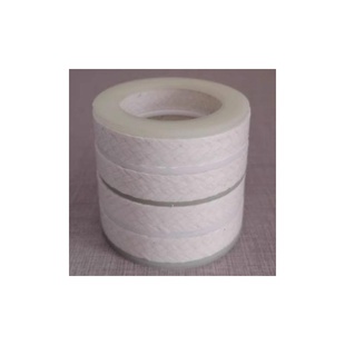 高压均质机配件零件高压均质机密封圈高压均质机柱塞密封圈矩形圈