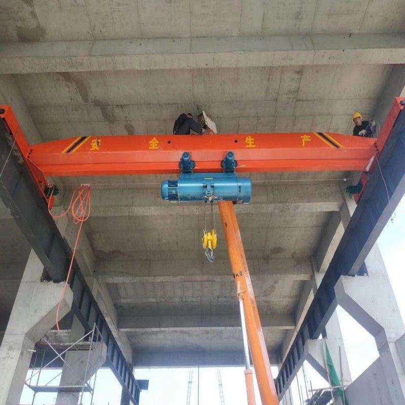 销天吊单梁起重机2T单梁行车3吨电动单梁桥式起重机 5T航吊单梁,搬运/仓储/物流设备,起重机/吊车/吊机,淘宝优惠券,粉丝福利购,淘宝优惠卷