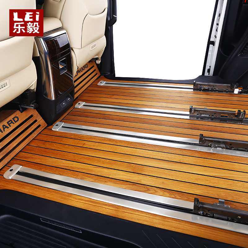 适用于15-21款埃尔法座椅轨道饰条阿尔法ALPHARDVELLFIRE改装,汽车用品/电子/清洗/改装,车身/车窗饰条/门槛条,淘宝优惠券,粉丝福利购,淘宝优惠卷