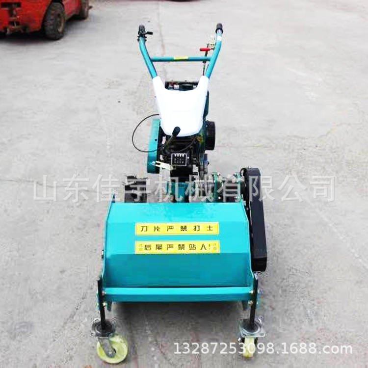 手推式小型除草机柴油汽油碎草还田机 宽幅割草机,农机/农具/农膜,割灌机/割草机/油锯,淘宝优惠券,粉丝福利购,淘宝优惠卷